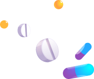 Dr Τζανογιώργης Ειδικός Καρδιολόγος