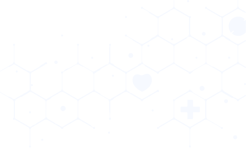 Dr Τζανογιώργης Ειδικός Καρδιολόγος