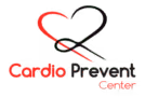 logo tzanogiorgis e1729818306122